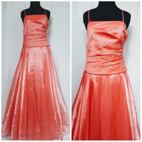 princess gown with price